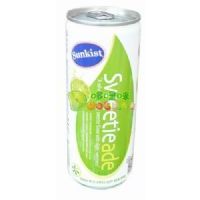 �n��(gu��)����ʿ����֭��240mlX30�ޣ�