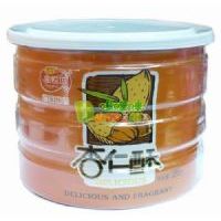 �Ґ���������285��