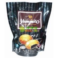 �R����������������S�ǣ�300��