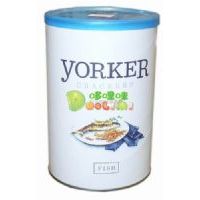 �R�������S��ԭζ�~����330��