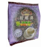 ���l(xi��ng)�������׿��ȣ�2��1�o�ǣ�375��