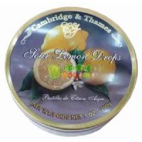 ���ξ��ǣ�����ζ��200��