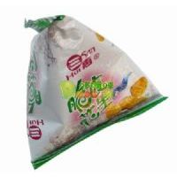 ���ݴ�Ƥ������̦ζɢ�b6.5�н�