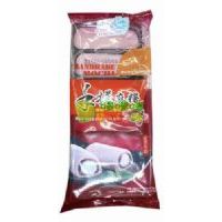 ѩ֮���ִ���^���t��ţ�̣�180��