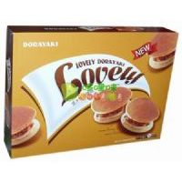 ����~茟��A���֥ʿ��180��