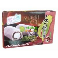 ѩ֮���ִ���^���t��ţ�̣����b150��