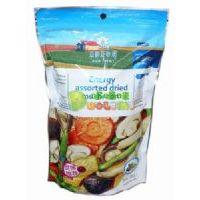 ����(x��)����@�B(y��ng)��ʲ�\���˴�Ƭ��ԭζ��100��