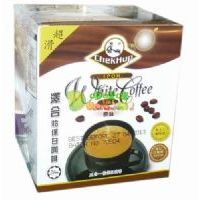 �ɺ������׿��ȣ�ԭζ�����b320��