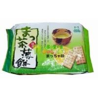 ־��Ĩ�象�240��