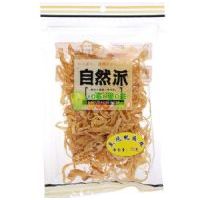 ��Ȼ��̿�����~�z70��