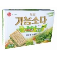 �Ӳ��o(w��)�ǙC(j��)���K�����̦��280��