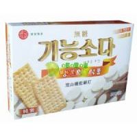 �Ӳ��o(w��)�ǙC(j��)���K�����ɽ��280��