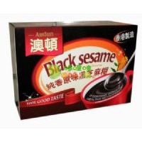 ���D֥���������ԭζ��288��