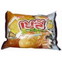 B00gie������������~ζ��192��