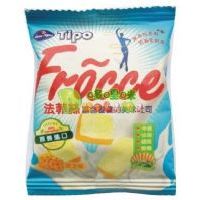 Tipo���ƽz��˾�����ɢ�b�{(l��n)ɫ��500gX12�