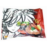 YY�����棨��ꎹ��r�S����60gX30����