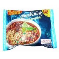 YY�����棨������δ����60gX30����