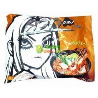 YY�����棨�����r����60gX30����