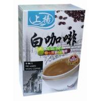 �ϓP(y��ng)����һ���ܰ׿���200��