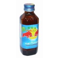 ̩���tţ150ml(����ƿ)