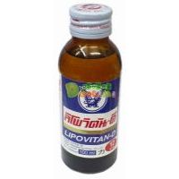 ̩��������100ml