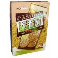 mimi����֣�����ζ��250��