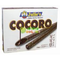 ���򵰾��ɿɘ�(l��)���ɿ���ζ��120��