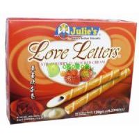 ���򵰾�����ݮζ��120��