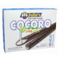 ���򵰾��ɿɘ������ζ��120��