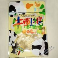 �_(t��i)����Ȼ÷�@�ֹ�ţ܈?zh��)ǣ��C�ϣ�250��