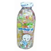 7M�����֭ܛ�ǣ����ζ��130��