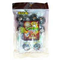 EGO���ǰ�����180��