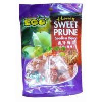 EGO��֭÷��o�ˣ���ζ��80��