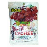 EGOˮ���ǣ���֦��150��