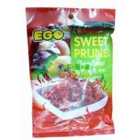 EGO�o(w��)��÷�⣨��ζ��50��