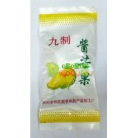 ���������uâ��ɢ�b500��