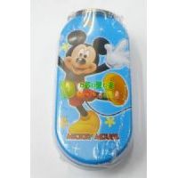 ��֭���sɫ����E�A�ͣ�20��