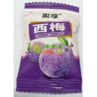 �����bӯ����÷ɢ�b500��