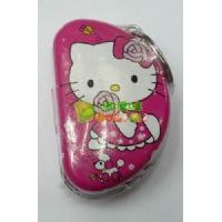 ��֭���sɫ����A�ͣ�15��