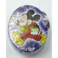 ��֭���sɫ�����ͣ�20��