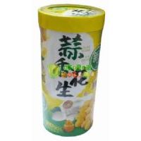 �ƈ@���㻨��90��