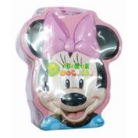 ����X�޹�֭�ǣ��������ݣ�100��