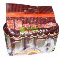 ��ⱡ���(�ɿ�����360��