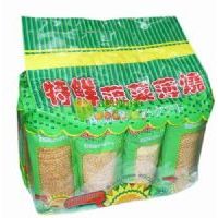 ��ⱡ���(���r�߲ˣ�360��