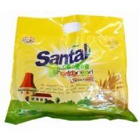 Խ���S���֣�ԭζ��320��