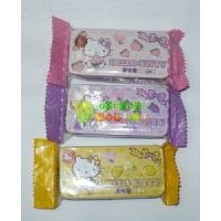 KT���w��ζ�ǣ���ɫ��14��