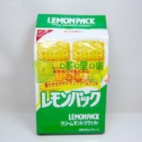 �{ؐ˹�˙��ʊA��ɣ��G��/18ö