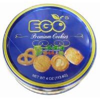 EGO���b�ؼ�(j��)����113.4��