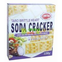 TINSTAR�������ɣ�����ζ��238��