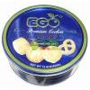 EGO���b�ؼ�(j��)����450��
